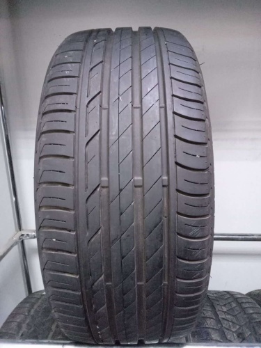 Шины Bridgestone Turanza T001 185/65 R15 -- б/у 6