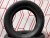 Шины Continental ContiPremiumContact 2 215/55 R16 -- б/у 5