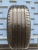 Шины Sava Intensa UHP 2 205/50 R17 -- б/у 6