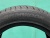 Шины Hankook Ventus Prime 2 K115 195/50 R15 -- б/у 5.5