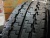 Шины Kumho Radial 857 215/65 R16C -- б/у 6