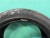 Шины Lassa Phenoma 225/45 R18 -- б/у 5