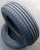 Шины Roadstone N'Blue Eco 175/65 R14 82H