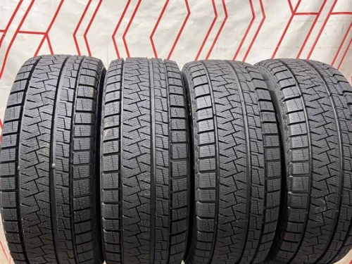 Шины Formula Ice FR 205/55 R16 94T