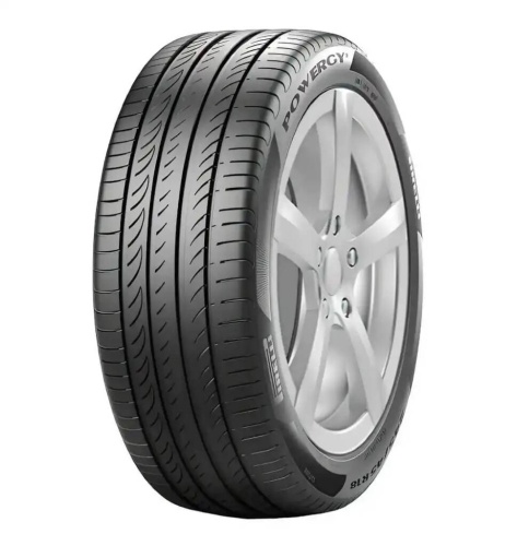 Шины Pirelli Powergy 245/40 R18 97Y