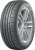 Шины Nokian Tyres Hakka Green 3 185/70 R14 88T