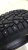 Шины Pirelli Winter Ice Zero 195/60 R15 88T