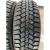 Шины Kumho I'Zen Wis KW19 185/65 R14 -- б/у 3.5