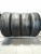 Шины Bridgestone Turanza T005 195/55 R16 -- б/у 6