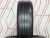 Шины Bridgestone Turanza ER300 205/55 R16 -- б/у 5.5