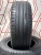 Шины Dunlop SP Sport Maxx RT 235/55 R17 -- б/у 6