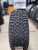 Шины Nokian Tyres Hakkapeliitta 9 SUV 235/55 R20 102T