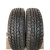 Шины Nexen Winguard 231 175/65 R14 -- б/у 5