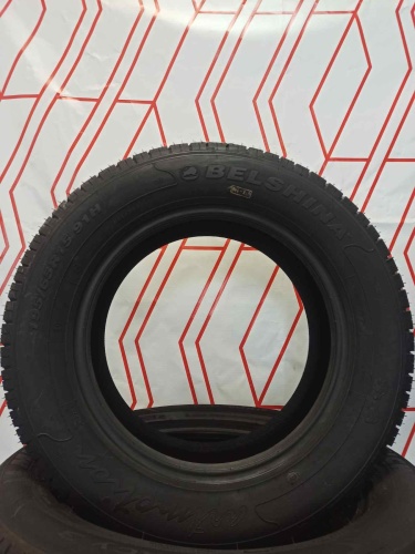 Шины Белшина Artmotion Бел-261 195/65 R15 91H