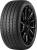 Шины Arivo Ultra ARZ4 235/45 R17 97W