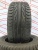 Шины Semperit Speed Life 215/50 R17 -- б/у 6