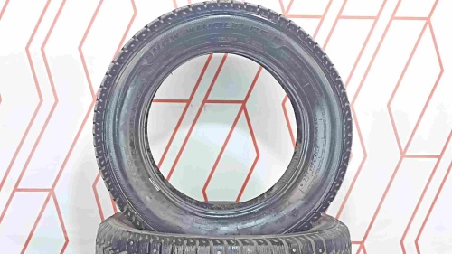 Шины Sonar PF-5 185/65 R15 -- б/у 3.5