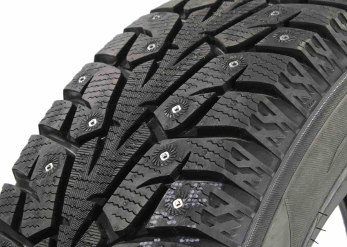 Шины Yokohama Ice Navi Zea 175/70 R14 88T