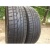 Шины Continental ContiCrossContact LX 275/45 R20 -- б/у 6