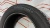 Шины Continental ContiPremiumContact 2 215/55 R17 -- б/у 6