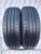 Шины Hankook Kinergy Eco K425 185/65 R15 -- б/у 6