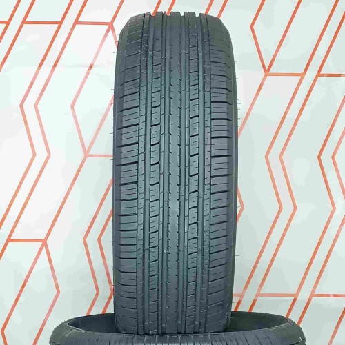 Шины Vittos VSH10 245/70 R16 111T