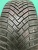 Шины Continental AllSeasonContact 245/45 R18 -- б/у 5.5