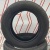 Шины Hankook Optimo K415 195/60 R15 -- б/у 6