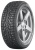 Шины Nokian Tyres Nordman 7 225/50 R17 98T