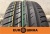 Шины Viatti Strada Asimmetrico V-130 215/55 R17 94V