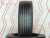 Шины Continental ContiEcoContact 5 195/55 R16 -- б/у 5