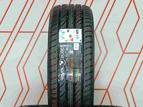 Шины Royal Black Royal Eco 215/55 R17 98W