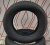 Шины Kleber Krisalp HP2 185/65 R15 88T б/у 5