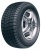 Шины Tigar Winter 215/45 R17 91V