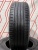 Шины Continental ContiEcoContact 5 205/60 R16 -- б/у 6