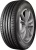 Шины Viatti Strada 2 (V-134) 185/70 R14 92H