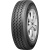 Шины Cordiant Business CA 185/75 R16C 104/102Q