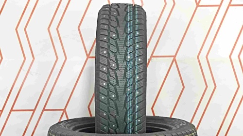 Шины Hifly Win-Turi 215 185/60 R15 84T