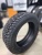 Шины Nokian Tyres Hakkapeliitta 9 SUV 235/55 R20 102T