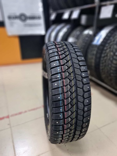 Шины Viatti Brina Nordico V-522 225/45 R18 95T