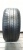 Шины Goodyear Eagle F1 Asymmetric SUV 4x4 275/45 R20 110W б/у 5