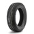 Шины Kumho Ecowing ES31 185/65 R14 82H