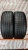 Шины Bridgestone Turanza T005 225/40 R19 -- б/у 6