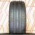 Шины Continental ContiSportContact 5 275/50 R20 109W б/у 5