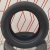 Шины Hankook Kinergy Eco K425 185/55 R15 -- б/у 6