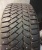 Шины Gislaved Nord Frost 200 185/65 R15 -- б/у 5