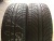 Шины Kleber Hydraxer 225/45 R17 -- б/у 3