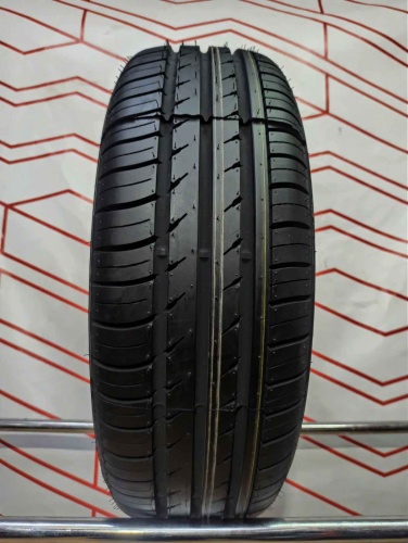 Шины Белшина Artmotion BEL-282 205/60 R16 H92