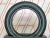 Шины Triangle AdvanteX TC101 195/50 R15 86V