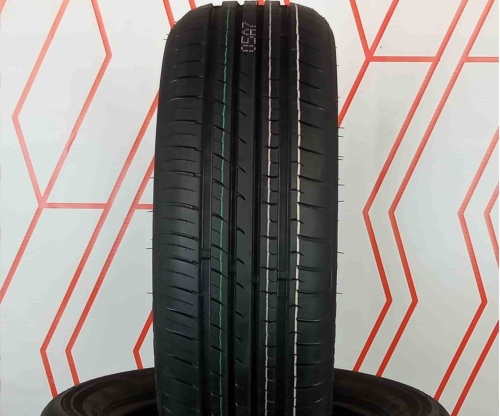 Шины Arivo PREMIO ARZero 195/55 R15 85V